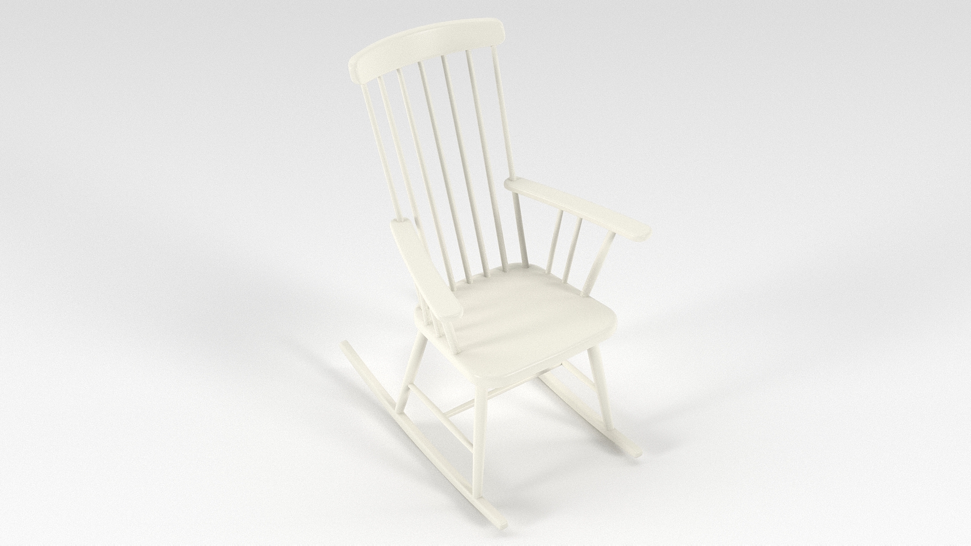 3D Rocking Chair 01 model https://p.turbosquid.com/ts-thumb/6m/XJtbPL/VD/tt/jpg/1791288075/1920x1080/turn_fit_q99/f11e0700f4002a0d5058019ad243f2ef4e84995e/tt-1.jpg