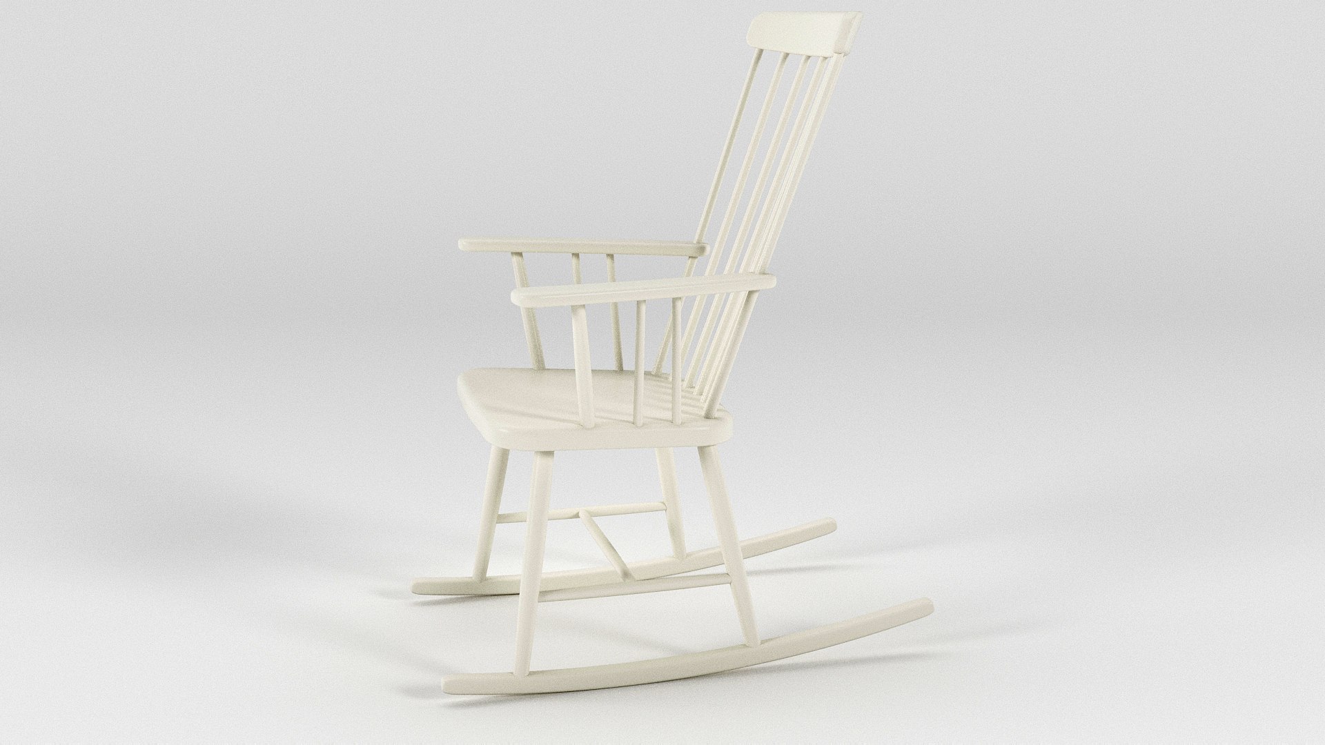 3D Rocking Chair 01 model https://p.turbosquid.com/ts-thumb/6m/XJtbPL/XH/rocking_chair_06/jpg/1791287422/1920x1080/fit_q87/72b541963fda37785a753137574f7654b544d148/rocking_chair_06.jpg