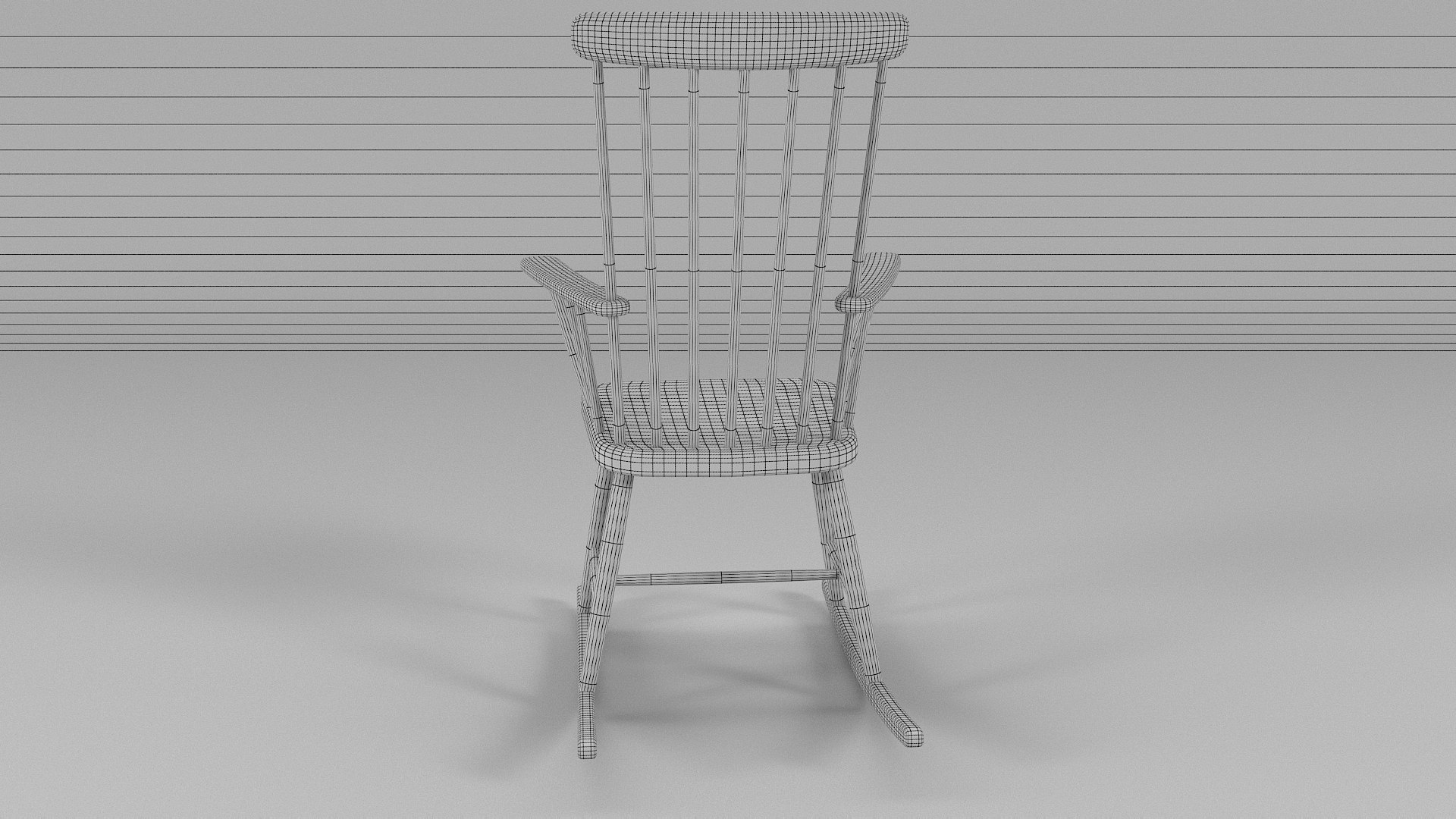 3D Rocking Chair 01 model https://p.turbosquid.com/ts-thumb/6m/XJtbPL/fe/rocking_chair_04/jpg/1791287419/1920x1080/fit_q87/622c6fd0104015b7a5d90cf9244d59a0400b3cc7/rocking_chair_04.jpg