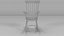 Rocking Chair 01