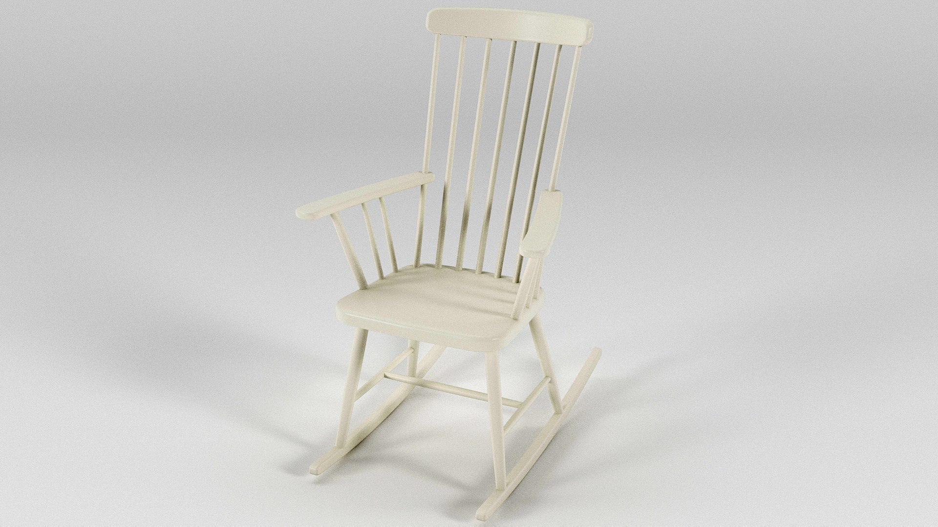 3D Rocking Chair 01 model https://p.turbosquid.com/ts-thumb/6m/XJtbPL/h8/rocking_chair_07/jpg/1791287422/1920x1080/fit_q87/e7f06f2bf7445bf681dc600f9d79cf69658ba599/rocking_chair_07.jpg