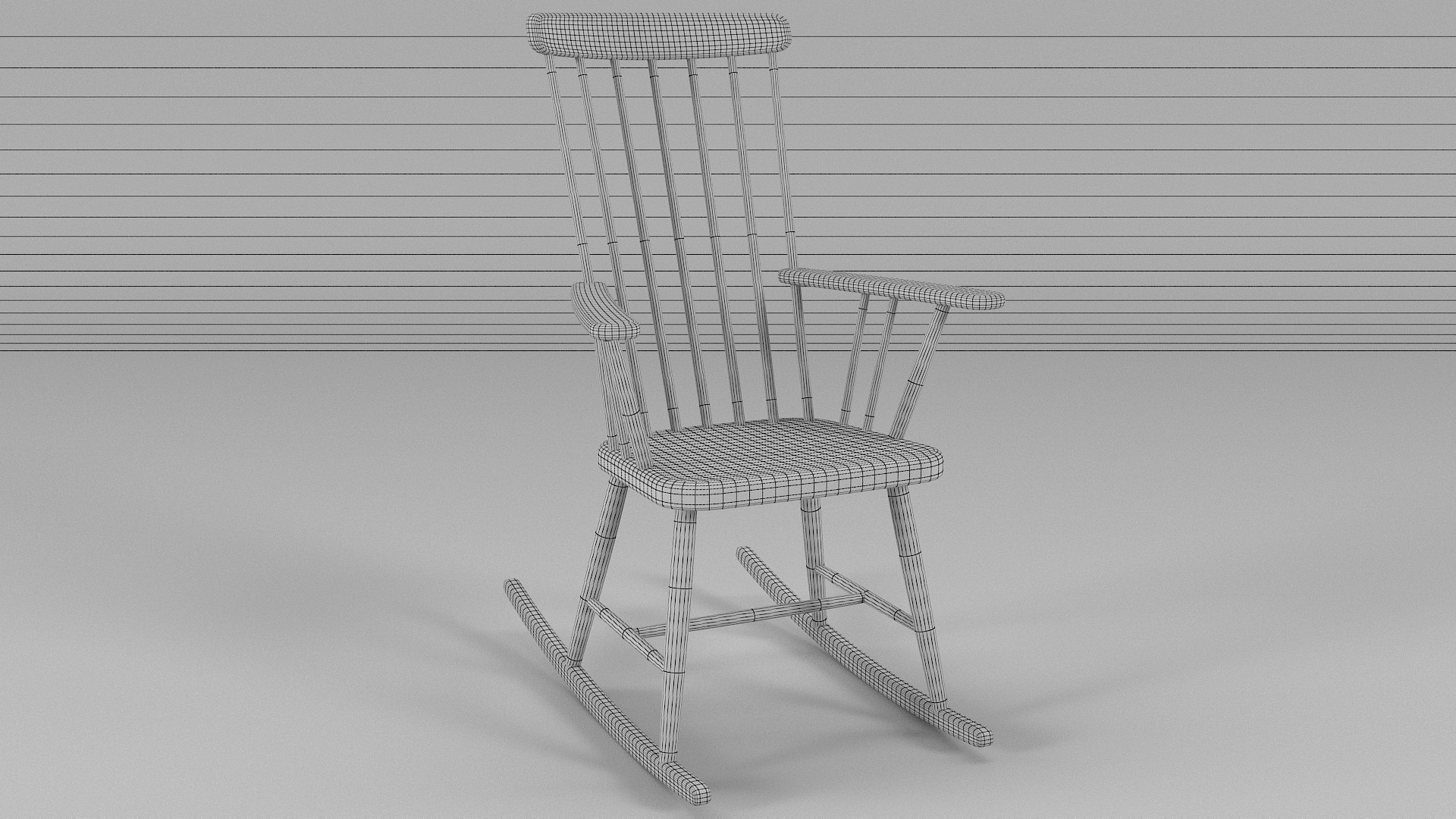 3D Rocking Chair 01 model https://p.turbosquid.com/ts-thumb/6m/XJtbPL/mG/rocking_chair_08/jpg/1791287422/1920x1080/fit_q87/57700e43d8426eb54272f2b724af939156fcfb14/rocking_chair_08.jpg