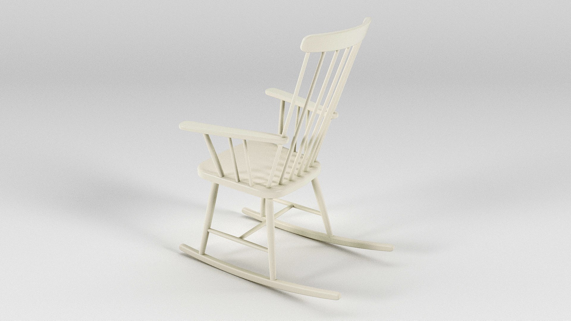 3D Rocking Chair 01 model https://p.turbosquid.com/ts-thumb/6m/XJtbPL/rk/rocking_chair_05/jpg/1791287420/1920x1080/fit_q87/e61e95273cfbfbaa0d4c6cbc5e12e52f0a7f2c2a/rocking_chair_05.jpg