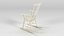 Rocking Chair 01