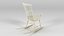 Rocking Chair 01
