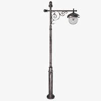 Street Light