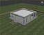 Aluminiumfassade-1