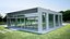 Aluminiumfassade-1