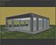 Aluminiumfassade-1