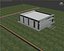 Aluminiumfassade-1