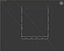 Aluminiumfassade-1