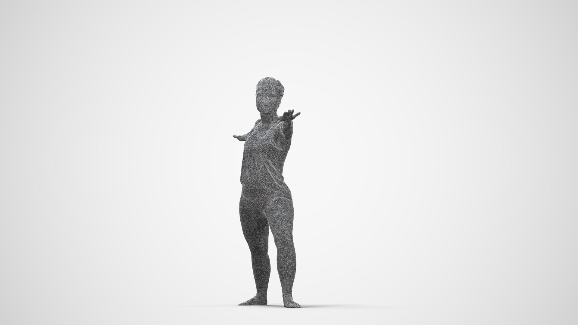 3D 00349Anisa006 - Adult Caucasian woman exercising in modern fitness center wearing sportswear model https://p.turbosquid.com/ts-thumb/6m/hygNzE/60/00349_anisa006_wireframe_frame_0006/jpg/1773042722/1920x1080/fit_q87/0300fb8f3454dde2f79b2d452a48d9ef98be200d/00349_anisa006_wireframe_frame_0006.jpg