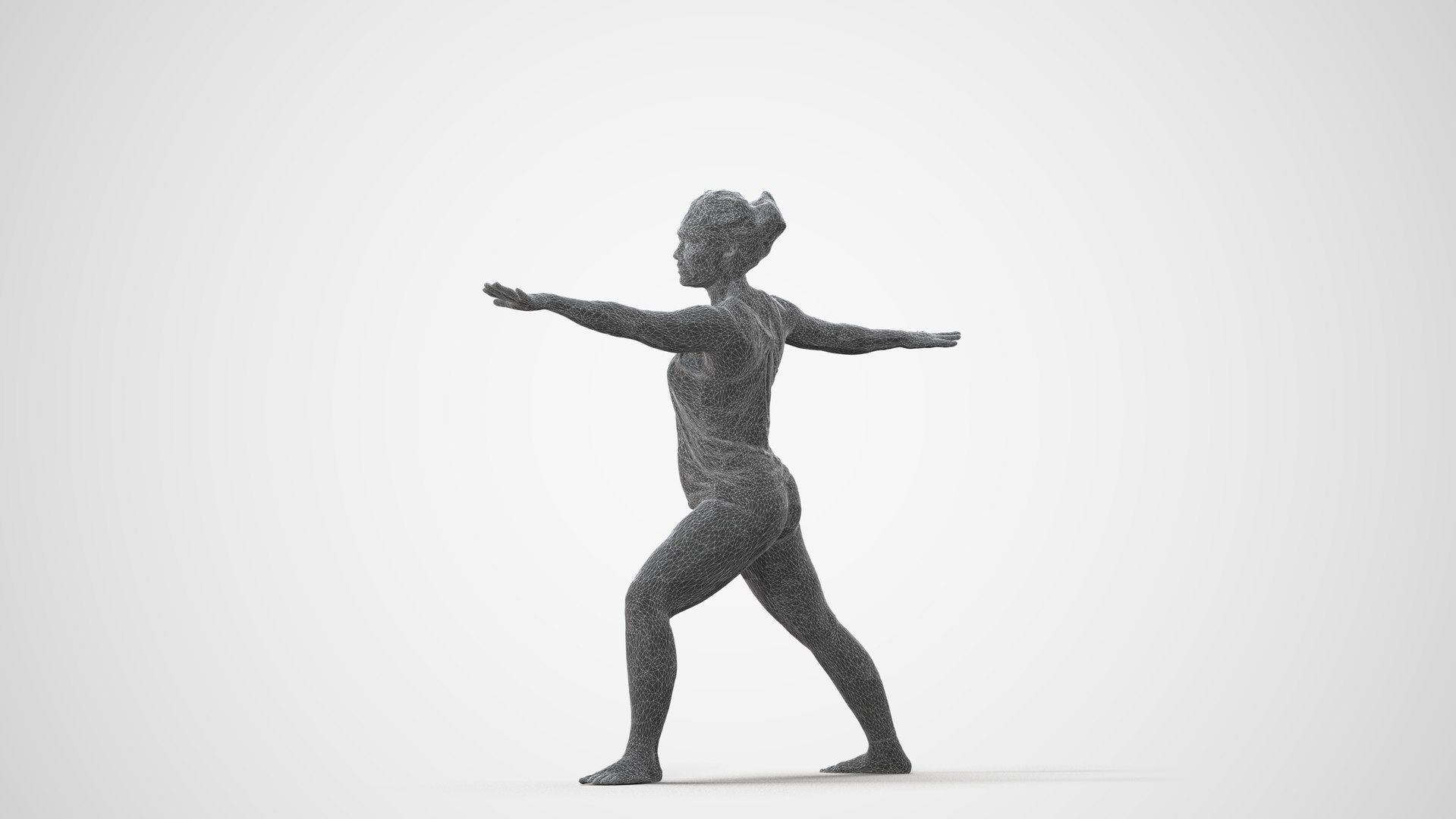 3D 00349Anisa006 - Adult Caucasian woman exercising in modern fitness center wearing sportswear model https://p.turbosquid.com/ts-thumb/6m/hygNzE/UL/00349_anisa006_wireframe_frame_0002/jpg/1773042709/1920x1080/fit_q87/2c5f5d142eabb7639e3fd78727df1f08c0808c20/00349_anisa006_wireframe_frame_0002.jpg