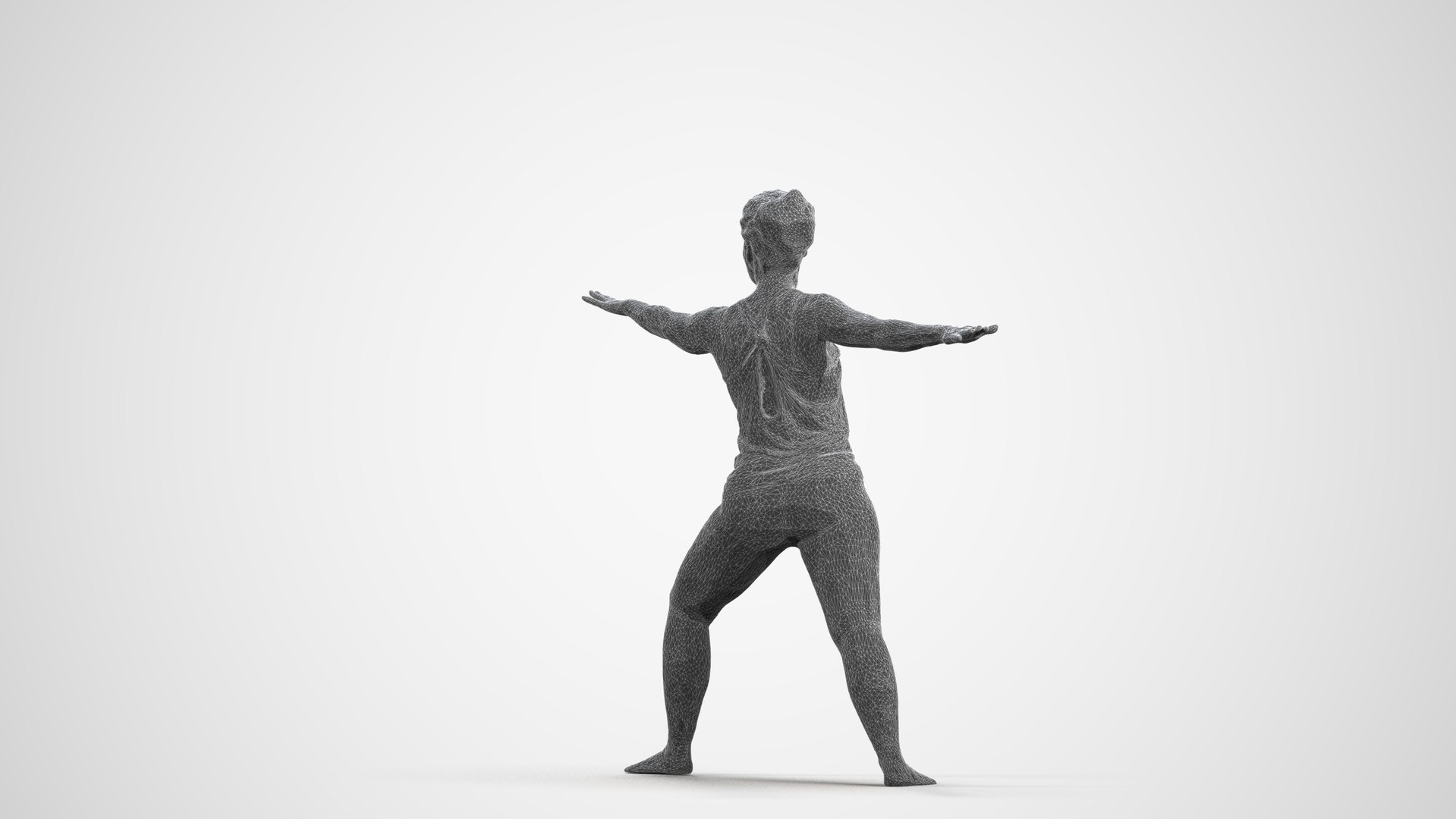 3D 00349Anisa006 - Adult Caucasian woman exercising in modern fitness center wearing sportswear model https://p.turbosquid.com/ts-thumb/6m/hygNzE/u2/00349_anisa006_wireframe_frame_0003/jpg/1773042709/1920x1080/fit_q87/347740a45e429d51a440fbefad6e6fd8f383b8e0/00349_anisa006_wireframe_frame_0003.jpg