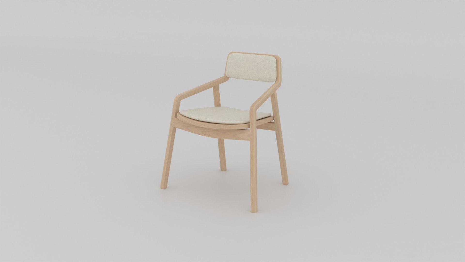 Japandi Tokyo Wood Armchair - Japandi Scandinavian Office Chair 3D https://p.turbosquid.com/ts-thumb/6m/iay2JT/4e/esc2_jpd01_off_0002_officechair/jpg/1776451198/1920x1080/fit_q87/66cd04893108534740c51e5b92eec7edb691d58b/esc2_jpd01_off_0002_officechair.jpg