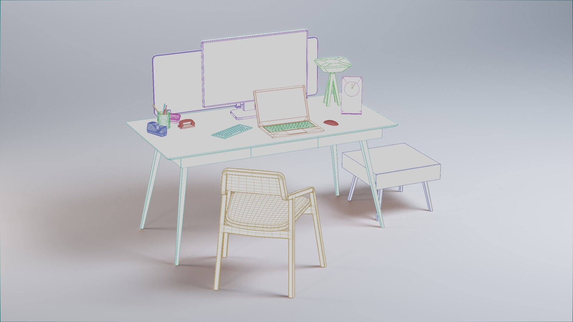 Japandi Tokyo Wood Armchair - Japandi Scandinavian Office Chair 3D https://p.turbosquid.com/ts-thumb/6m/iay2JT/c0/renders_studio_wf_00000008/jpg/1775661438/1920x1080/fit_q87/97dcd4f52243f3c34efdd5eca3aa609b8c743cd6/renders_studio_wf_00000008.jpg