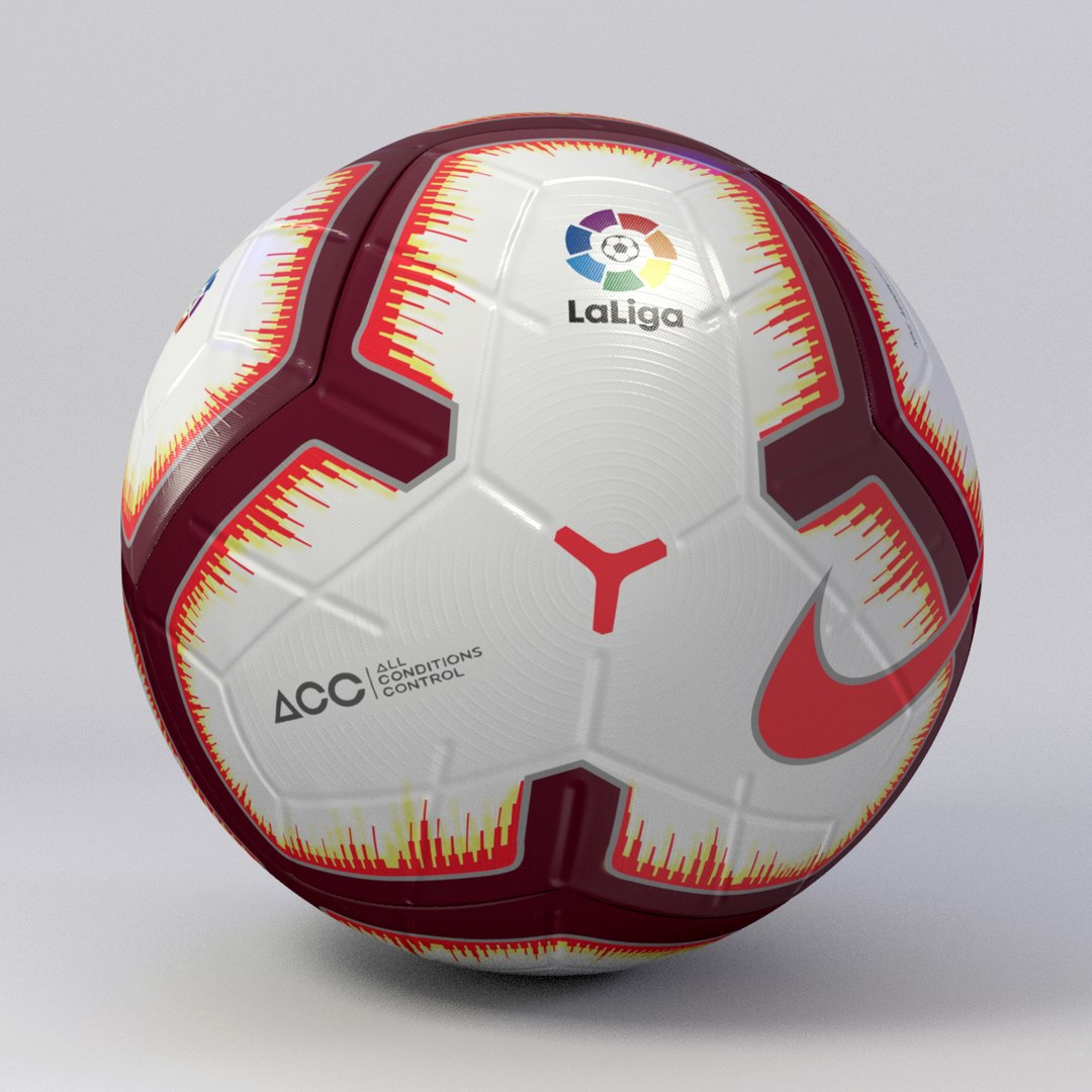 nike merlin 2018 19