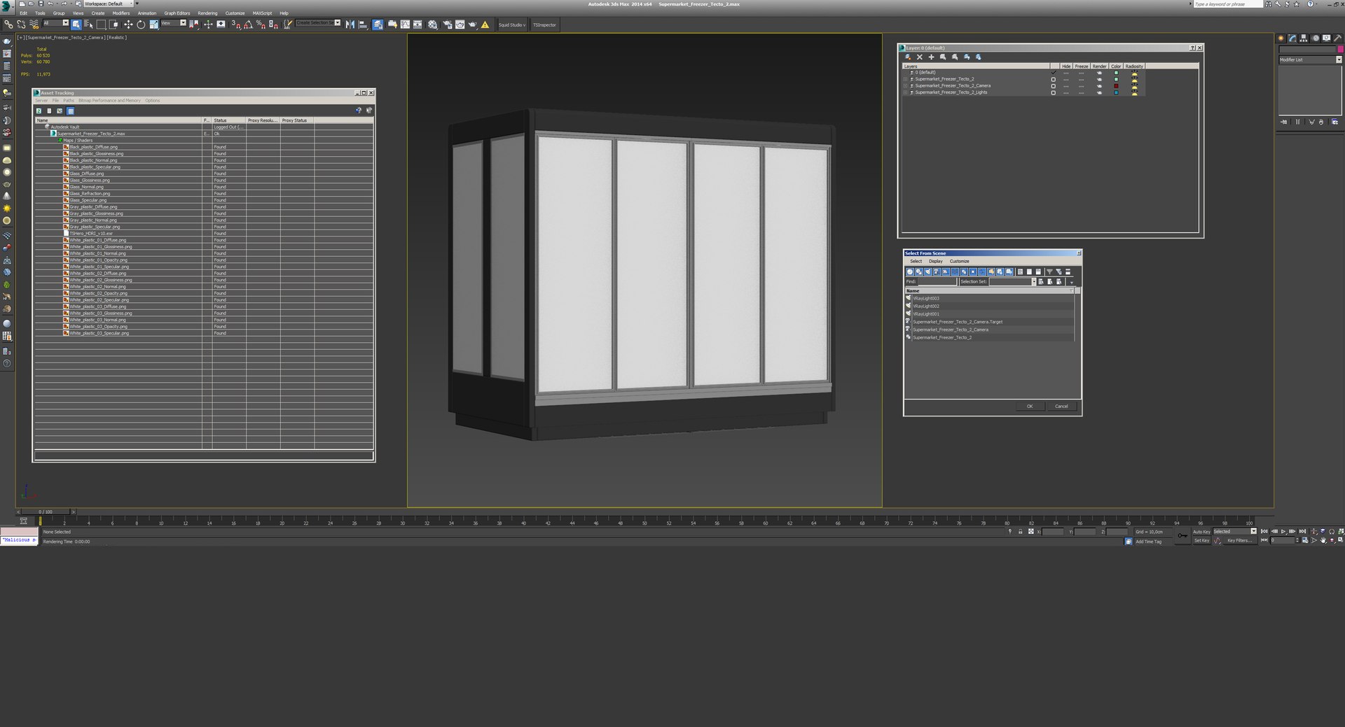 supermarket freezer tecto 2 3D https://p.turbosquid.com/ts-thumb/6m/kVdFxg/8Bbd6HWG/viewport/jpg/1543946422/1920x1080/fit_q87/4b544b5a081181eddfd67f5d21594ae4bd2c711e/viewport.jpg