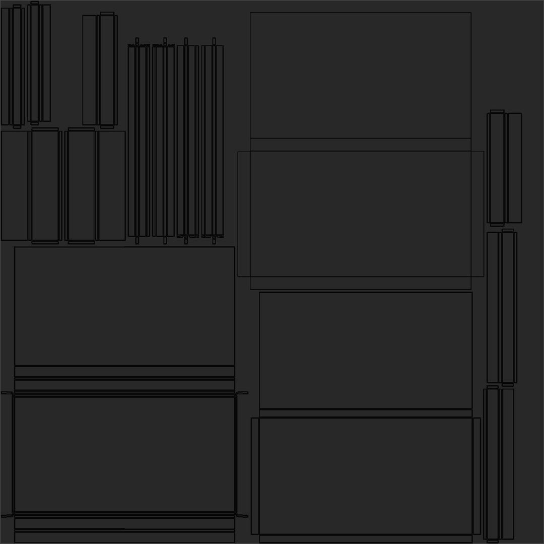 supermarket freezer tecto 2 3D https://p.turbosquid.com/ts-thumb/6m/kVdFxg/N0BAzjgt/uvw_1/jpg/1543946422/1920x1080/fit_q87/c1df2cd900c967e77e1f2d927221ceb721f1f64b/uvw_1.jpg