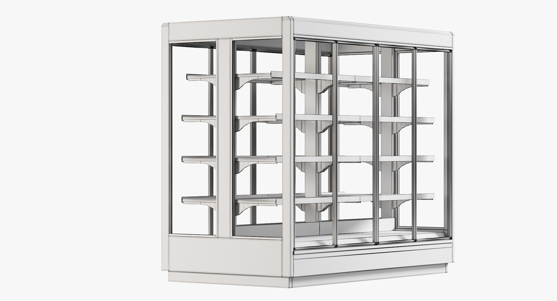 supermarket freezer tecto 2 3D https://p.turbosquid.com/ts-thumb/6m/kVdFxg/Qjjr7r9o/product_image_view03/png/1543945501/1920x1080/fit_q87/56e5c23406ba5ef594819b167726b3565e9540fa/product_image_view03.jpg