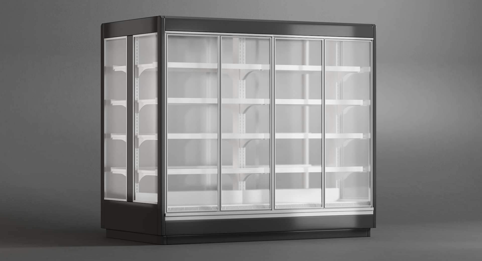 supermarket freezer tecto 2 3D https://p.turbosquid.com/ts-thumb/6m/kVdFxg/uAutsJdz/0000/png/1543944469/1920x1080/turn_fit_q99/81bb596db26726debfcfb332f165af225c088eb0/0000-1.jpg