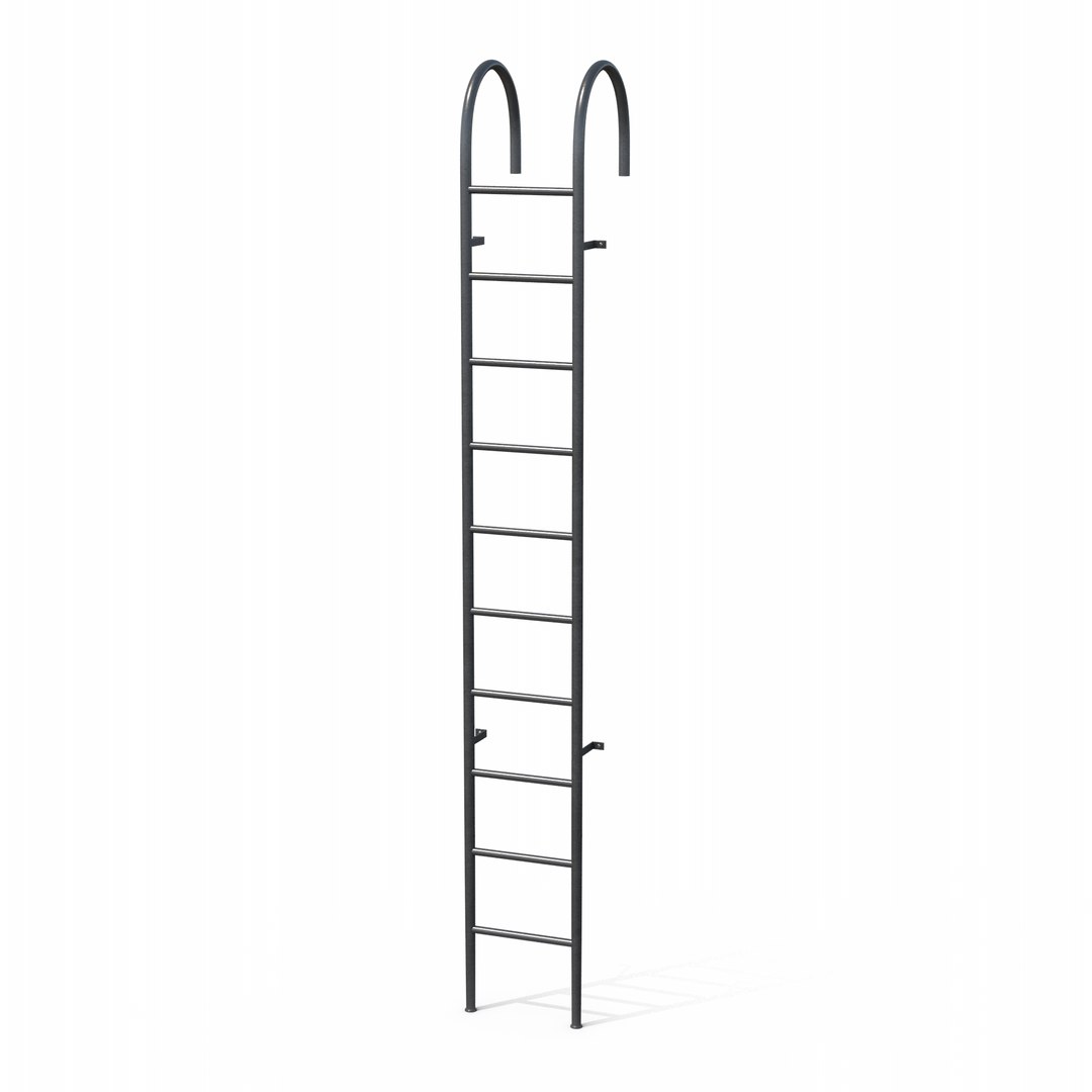 3D Roof Ladder https://p.turbosquid.com/ts-thumb/6m/lPYkL7/5J/roofladder.h02.2k/png/1758791723/1920x1080/fit_q87/3b33da5ad3fb595ab43ff4fee1d349229a67c52a/roofladder.h02.2k.jpg
