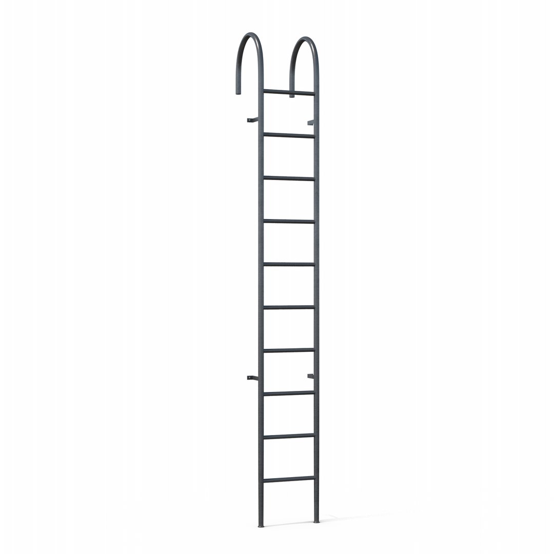 3D Roof Ladder https://p.turbosquid.com/ts-thumb/6m/lPYkL7/XO/roofladder.i16.2k/png/1758791723/1920x1080/fit_q87/b3458cb1c7acd77206c3de78aef67089aefba178/roofladder.i16.2k.jpg