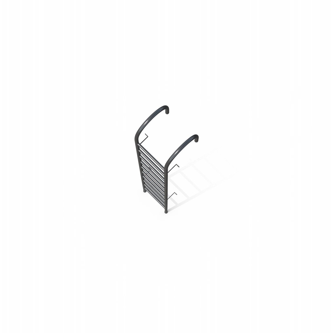 3D Roof Ladder https://p.turbosquid.com/ts-thumb/6m/lPYkL7/bj/roofladder.b03.2k/png/1758791722/1920x1080/fit_q87/0237d2b4d330c0f28c088e5517ec20807ad67e74/roofladder.b03.2k.jpg