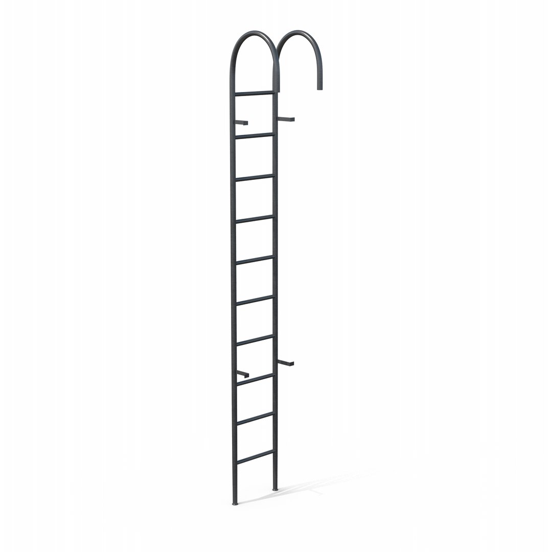 3D Roof Ladder https://p.turbosquid.com/ts-thumb/6m/lPYkL7/jJ/roofladder.h07.2k/png/1758791722/1920x1080/fit_q87/1f3af296f5aa20f1936172a3b0e0203b9f3eedb0/roofladder.h07.2k.jpg