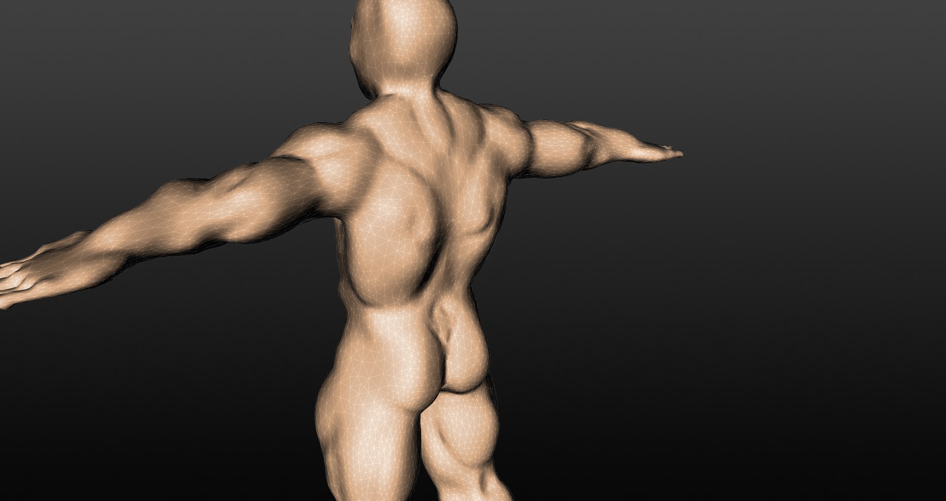 Version Buff Man 3ds Free
