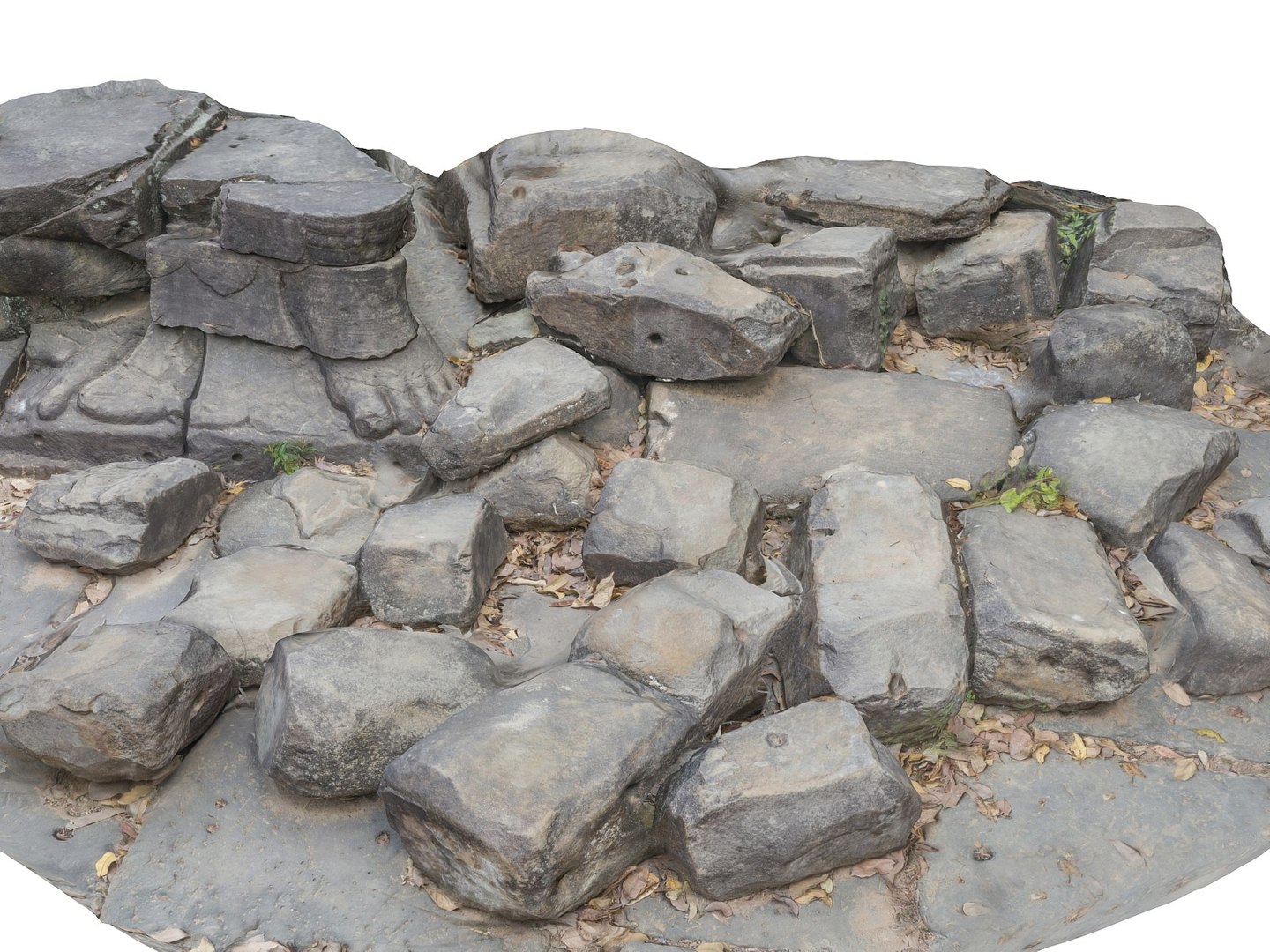 3d model snake s wall sculpture https://p.turbosquid.com/ts-thumb/6m/pJZ18t/3aRSZUXi/8989999/jpg/1459204093/1920x1080/fit_q87/e0fb383b5740bbb5ab7d7916a5ea9d9fe0eb5213/8989999.jpg