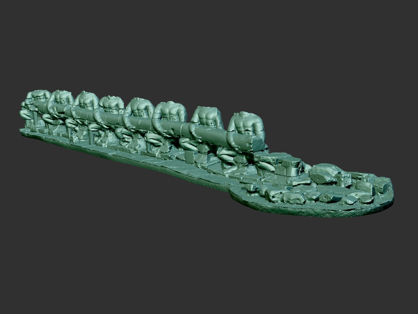 3d model snake s wall sculpture https://p.turbosquid.com/ts-thumb/6m/pJZ18t/5QZMjgs5/5656/jpg/1459204094/1920x1080/fit_q87/2d04fc30c09fd5dc9375ea7d07d8e535a75a38ee/5656.jpg