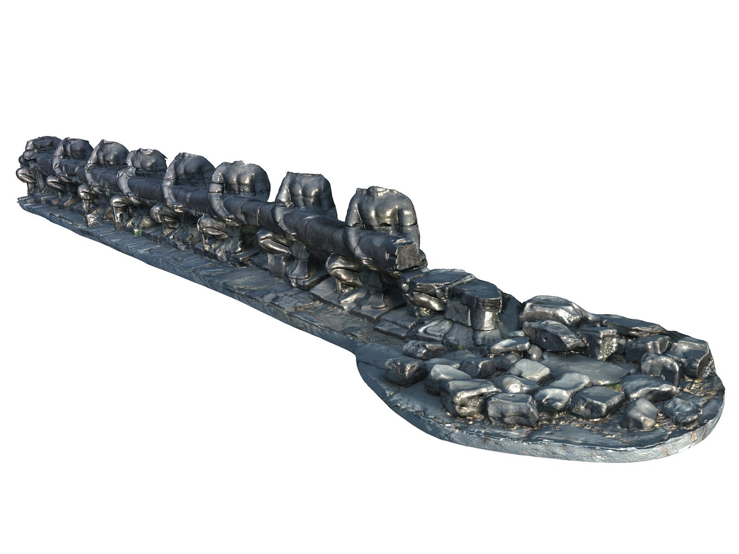 3d model snake s wall sculpture https://p.turbosquid.com/ts-thumb/6m/pJZ18t/5fJ6ibwv/8989899/jpg/1459204093/1920x1080/fit_q87/ed3256fa009e957f4b8421efe634d7f7c3fe1791/8989899.jpg