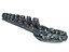 Scultura di Snake's Wall Ancor 16K
