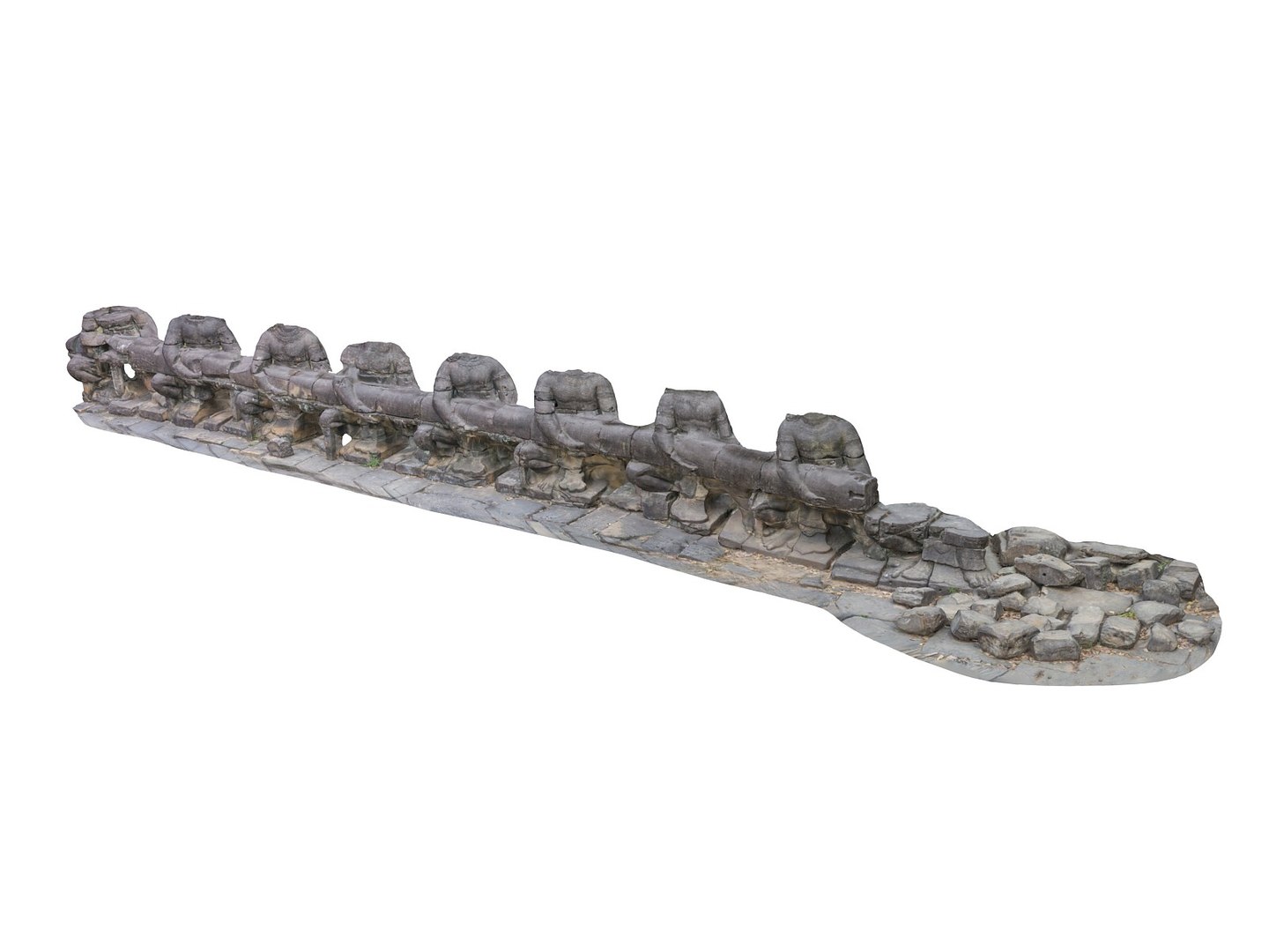 3d model snake s wall sculpture https://p.turbosquid.com/ts-thumb/6m/pJZ18t/CkZyuYxx/455545/jpg/1459204093/1920x1080/fit_q87/c981fbbd25fb036cd34f9853c881242279ffb38f/455545.jpg