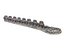 Scultura di Snake's Wall Ancor 16K
