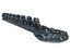 Scultura di Snake's Wall Ancor 16K