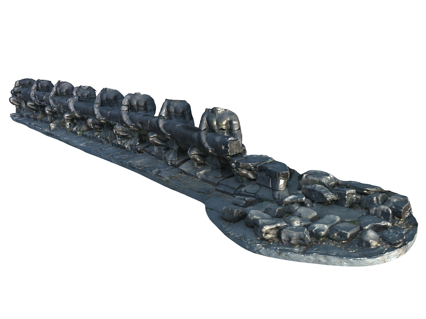 3d model snake s wall sculpture https://p.turbosquid.com/ts-thumb/6m/pJZ18t/GYhH7YNn/0000/jpg/1459204076/1920x1080/turn_fit_q99/3e79d41ab37f9ef60aa9f07b3f3539a18f86d24b/0000-1.jpg