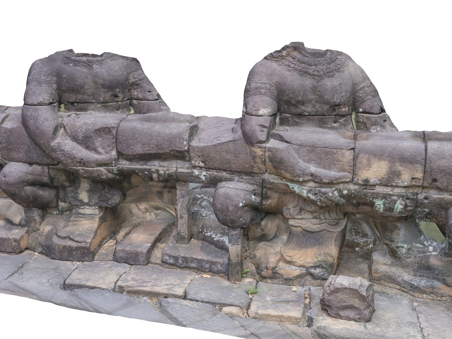 3d model snake s wall sculpture https://p.turbosquid.com/ts-thumb/6m/pJZ18t/gIcRKOl9/909000/jpg/1459204093/1920x1080/fit_q87/5fdc21410445eb46e3cea68f6f9acc8421a3fd2c/909000.jpg