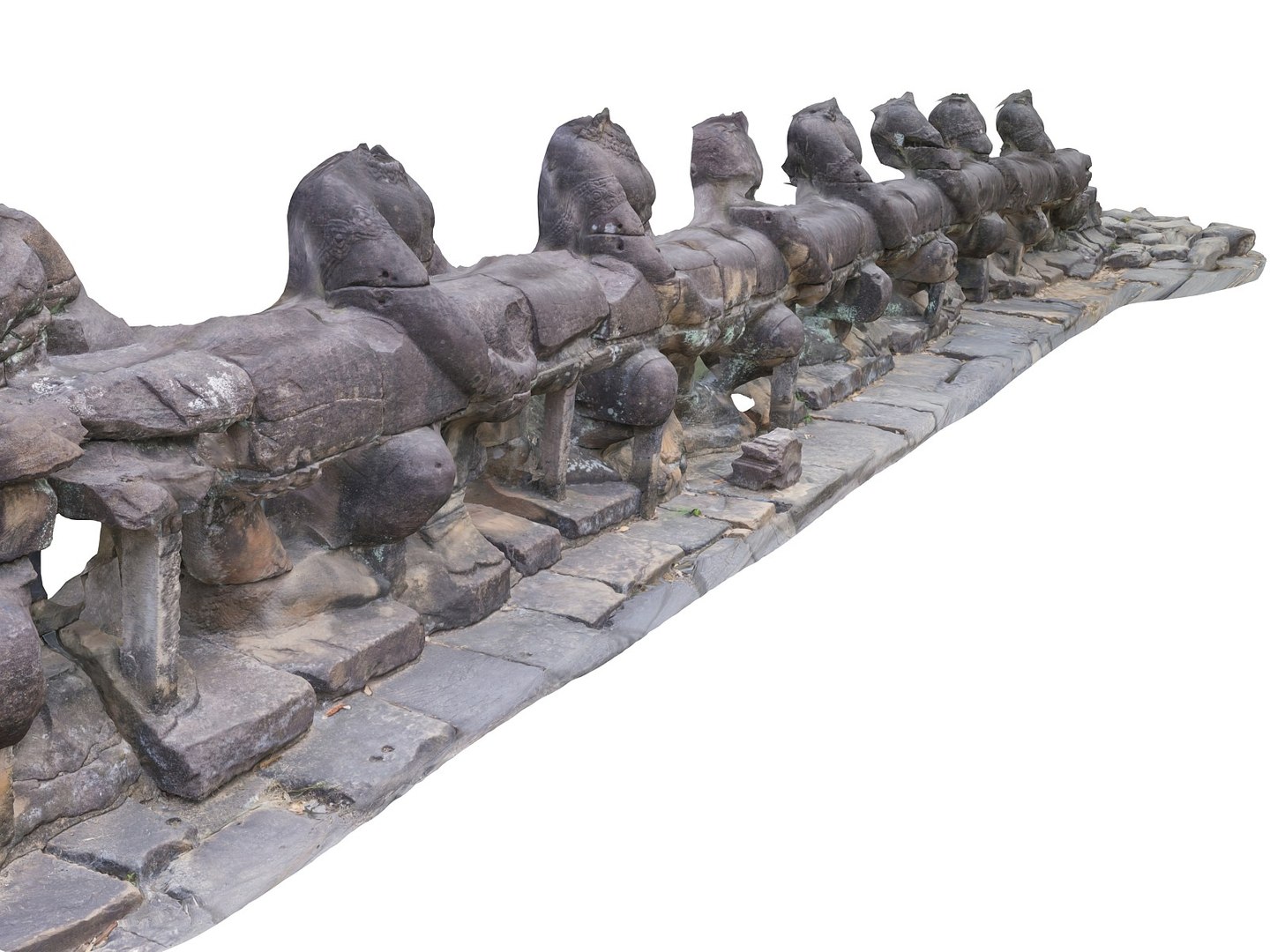 3d model snake s wall sculpture https://p.turbosquid.com/ts-thumb/6m/pJZ18t/kWbGmA7w/89999897/jpg/1459204093/1920x1080/fit_q87/488284f3303a32fa58b953922a7223d99637c4bc/89999897.jpg