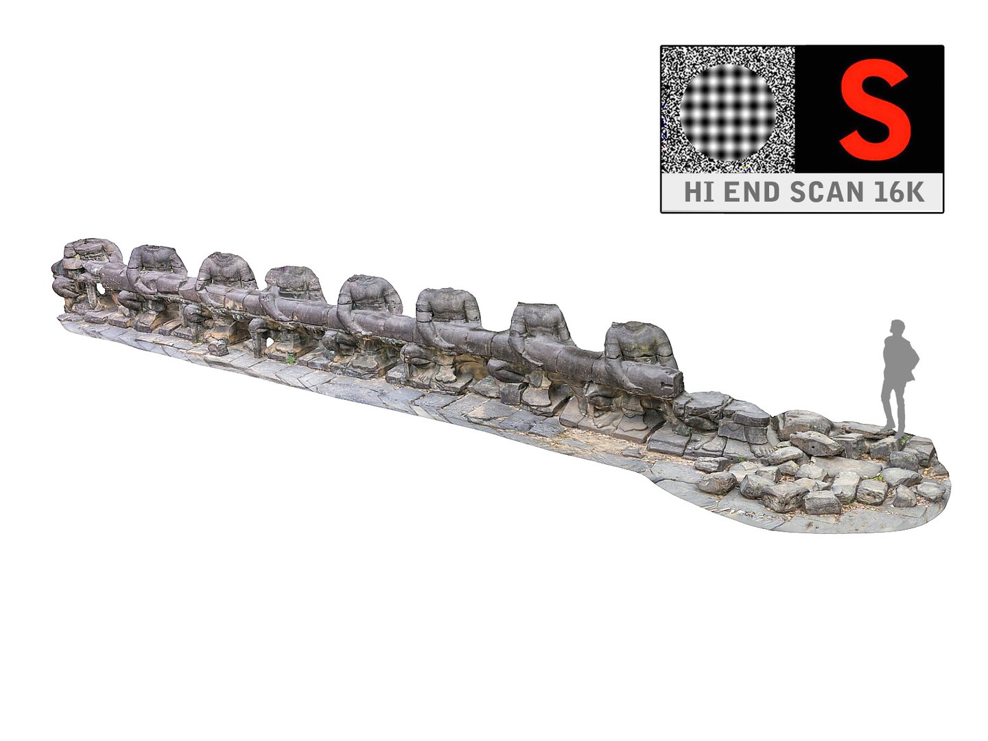 3d model snake s wall sculpture https://p.turbosquid.com/ts-thumb/6m/pJZ18t/kbMIX03F/455545/jpg/1459204203/1920x1080/fit_q87/285dd2e1f8bddcaf759ae2fb2c909289c4603bb1/455545.jpg