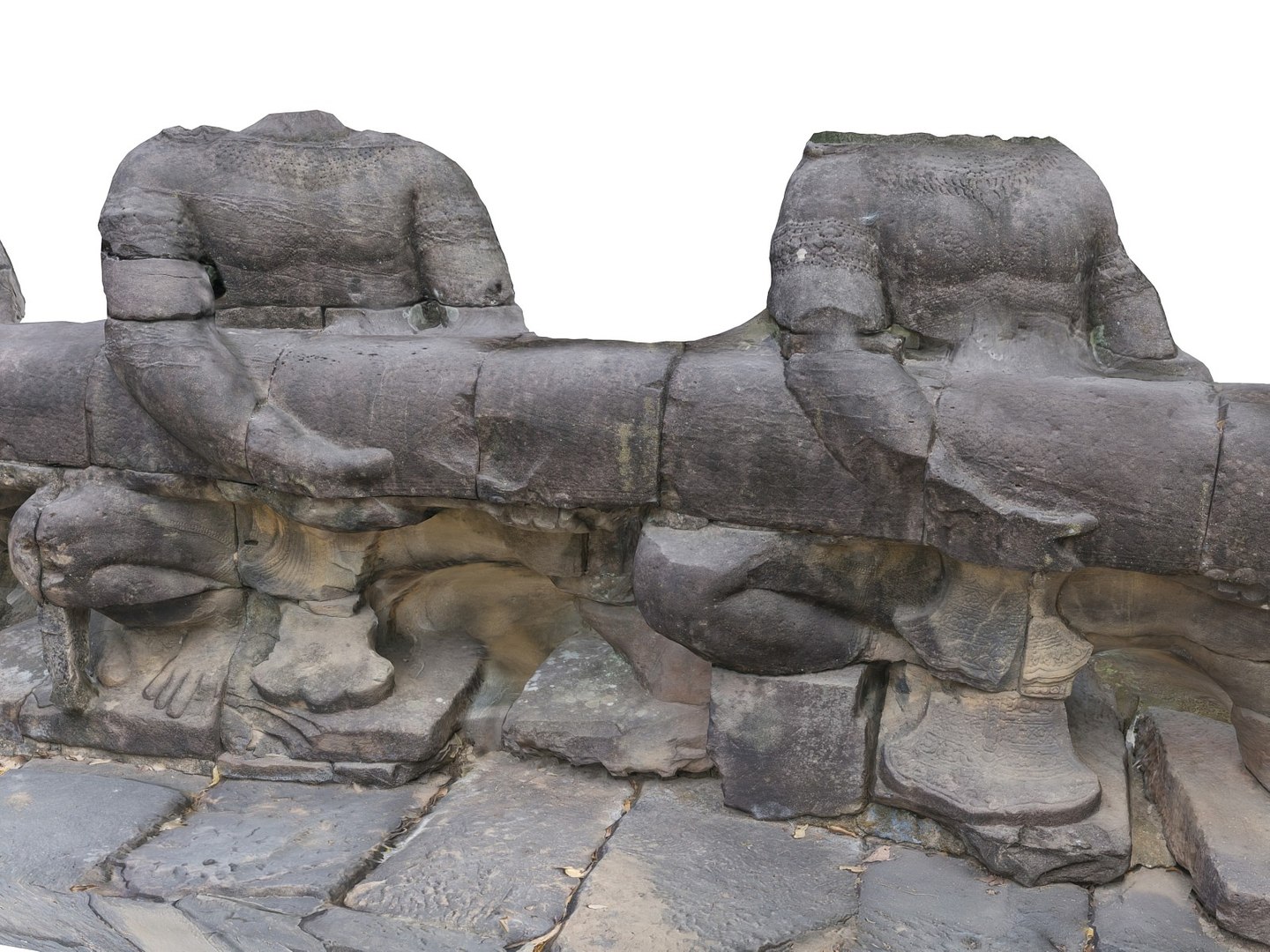 3d model snake s wall sculpture https://p.turbosquid.com/ts-thumb/6m/pJZ18t/ltNZpIvC/8999899/jpg/1459204093/1920x1080/fit_q87/ac18cff03ccfba47f14a7c952ed1266699717db2/8999899.jpg