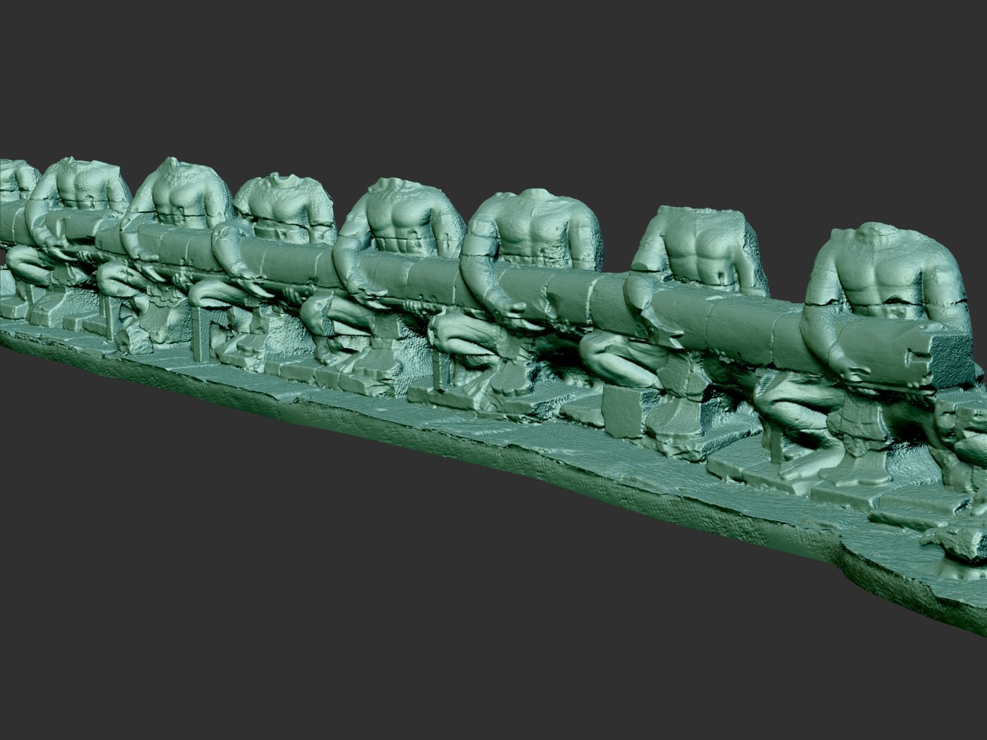 3d model snake s wall sculpture https://p.turbosquid.com/ts-thumb/6m/pJZ18t/uGKWh9Cz/78788/jpg/1459204094/1920x1080/fit_q87/4cfeca73e51e475ec371aaecdba6d82af9aacb6e/78788.jpg