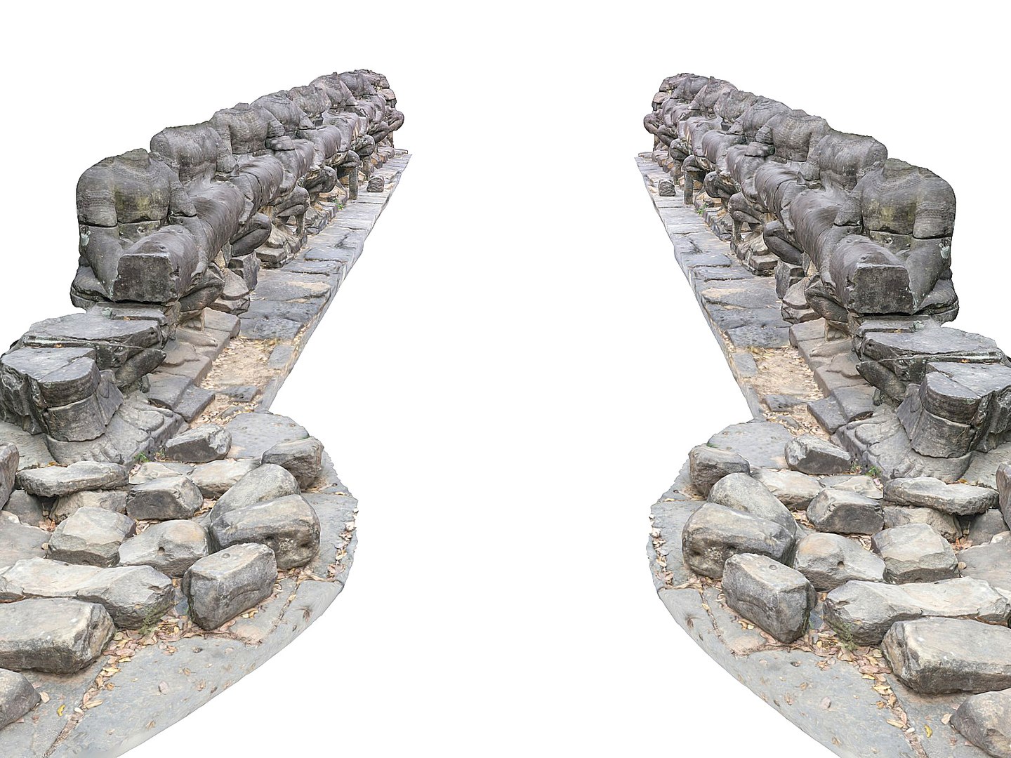 3d model snake s wall sculpture https://p.turbosquid.com/ts-thumb/6m/pJZ18t/wruDg8lf/676777656/jpg/1459204093/1920x1080/fit_q87/fddec5f916b63f591104b8c5dbe13cd239960d54/676777656.jpg