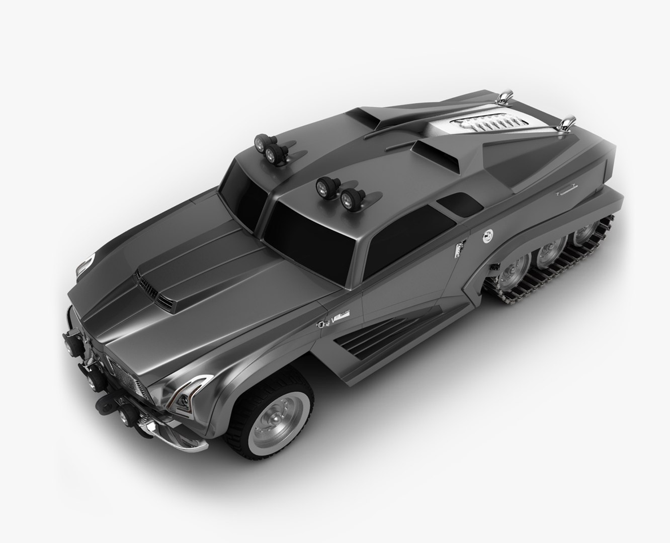 3d concept car guirra https://p.turbosquid.com/ts-thumb/6m/q322Kn/NTavjoRK/guirraconcept08/jpg/1464195869/1920x1080/fit_q87/4604b14009f90a81d4bd5e04e1575bb5450305da/guirraconcept08.jpg