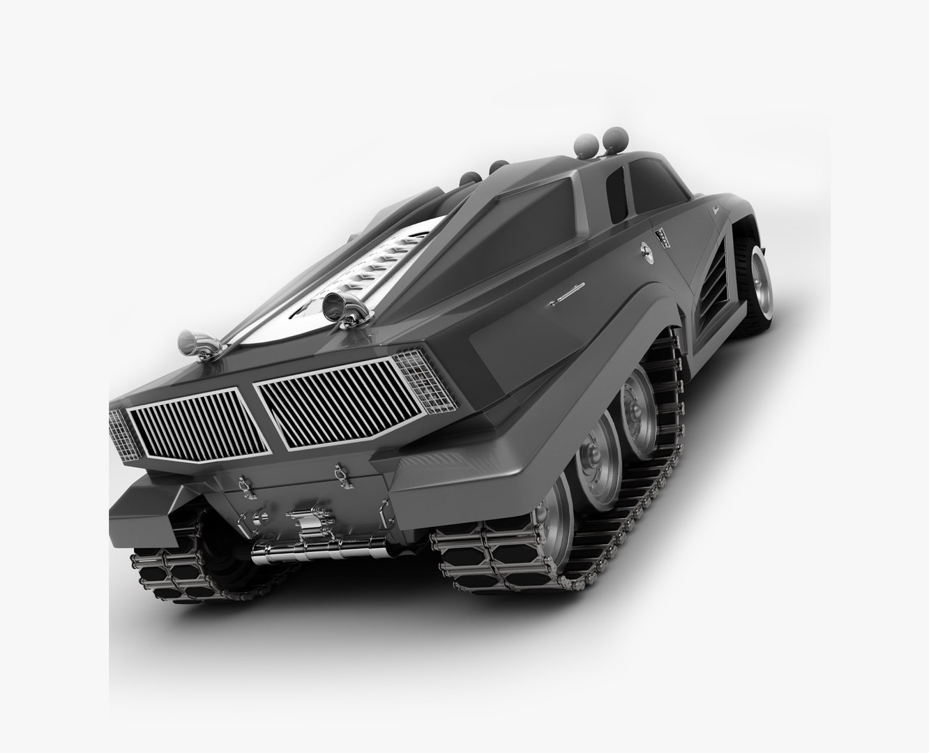 3d concept car guirra https://p.turbosquid.com/ts-thumb/6m/q322Kn/Pzv3JYZF/guirraconcept05/jpg/1464195869/1920x1080/fit_q87/85def0f48d7c77670743659bcfca5d2f81283631/guirraconcept05.jpg