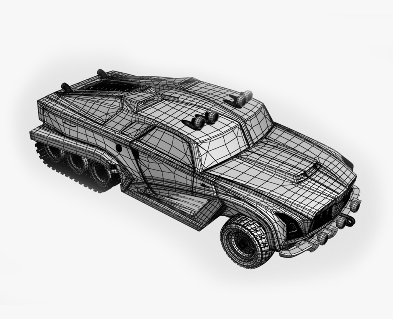 3d concept car guirra https://p.turbosquid.com/ts-thumb/6m/q322Kn/Tbmxj2Mt/wireframe01/jpg/1464195869/1920x1080/fit_q87/cee20bd24467cfb9b6551d4306430a7a61885cae/wireframe01.jpg