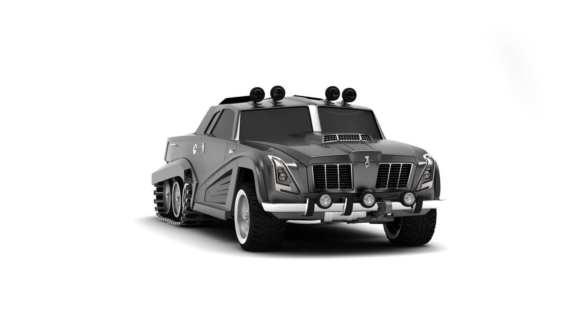 3d concept car guirra https://p.turbosquid.com/ts-thumb/6m/q322Kn/Wp4byJK8/guirraturn/jpg/1464195988/1920x1080/turn_fit_q99/fff82a0d394977e8fdbcfd35f1768b874ce2f395/guirraturn-1.jpg