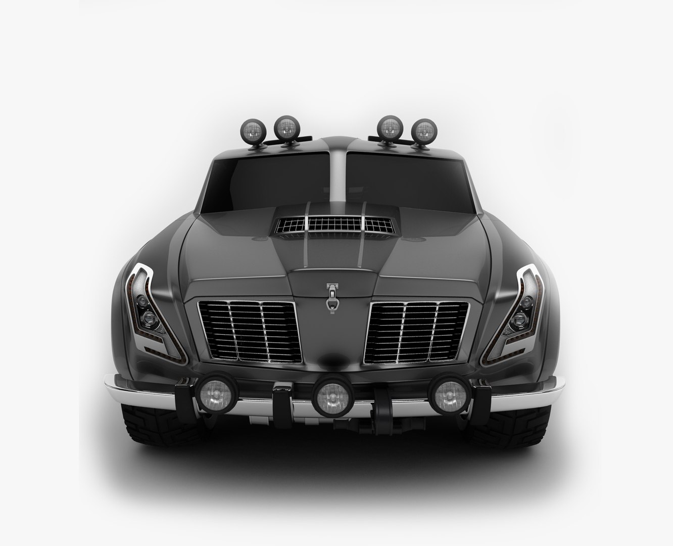 3d concept car guirra https://p.turbosquid.com/ts-thumb/6m/q322Kn/flfbB0W8/guirraconcept04/jpg/1464195869/1920x1080/fit_q87/97024920c4e7854fcffbe823775dba257ce90e20/guirraconcept04.jpg