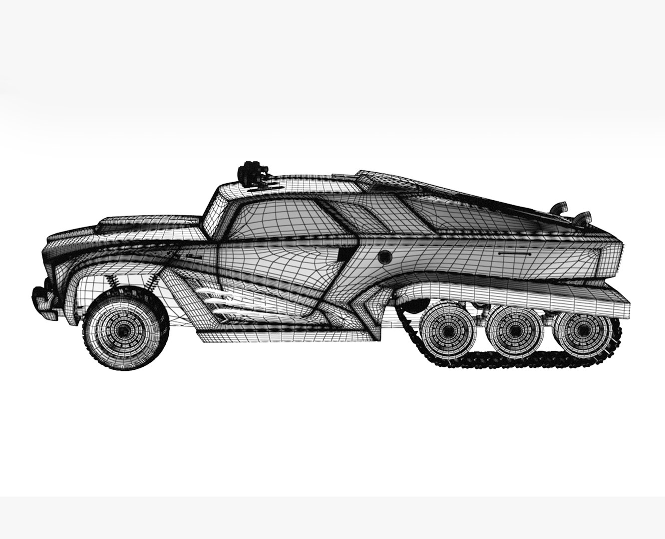 3d concept car guirra https://p.turbosquid.com/ts-thumb/6m/q322Kn/pnD9aXRd/wireframe02/jpg/1464195870/1920x1080/fit_q87/c5ed5f4dd10abd61cb733208d2785d916fdb8bed/wireframe02.jpg